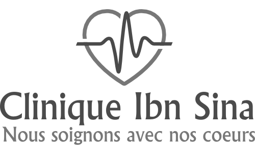 Clinique Ibn Sina